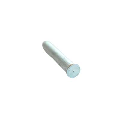 CD Threaded Flanged Weld Studs